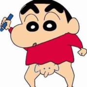 眼里的星辰大海