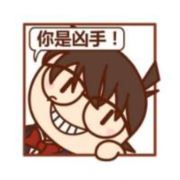 小王108ovo