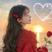 WX~168542976