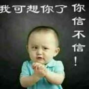 dghjggh123445