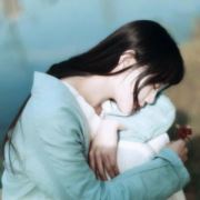 小鱼仙倌的小懒喵