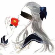 WX~168724890