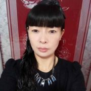 WX~168803752
