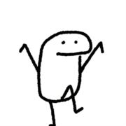 亲爱的小小怪下士