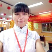 WX~169253154