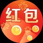 80后低保户
