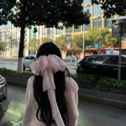 8西瓜爱吃西瓜