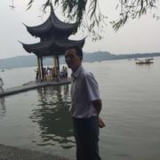 安安乐乐爷爷