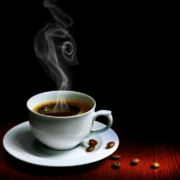 懂你所想给你所需