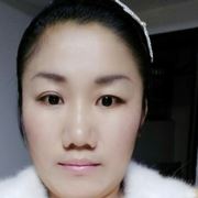lvoyo加油