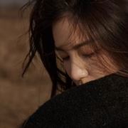 财神偏爱小孩love