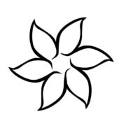 鼎洲工艺