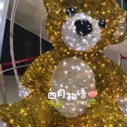 WX~170080784