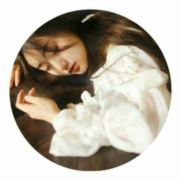WX~170153397