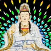 大山深处农村人