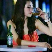 爱比特健康调理