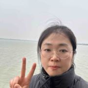 之罘