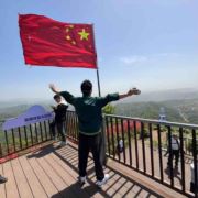 不快乐的人生11