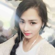 上虞做全屋定制的