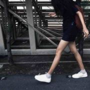 花儿和少年啊
