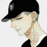 不朽的神话故事