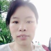 tcy~170913898