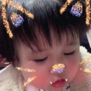哎哟欣然宝贝