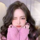 烟云缭绕绕
