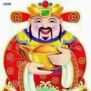 墨色芊华J