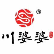 川婆婆酸菜鱼xc