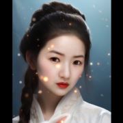 哭过笑过泪流过