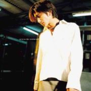 花开花谢终是梦