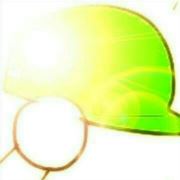 Anthony淘里淘气