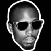 顶骨隆冬强东强