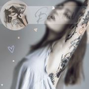 tcy~172598318