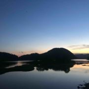 追风逐月871