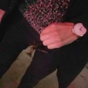 定制各类广告伞