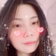 888667071zeng