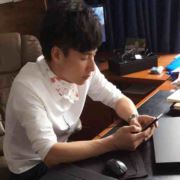 家庭健康新生活