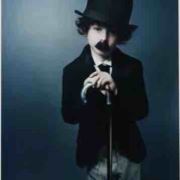 大开金融俞经理