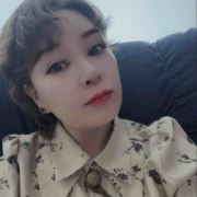 WX~173060294