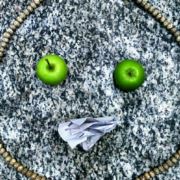 抽烟只因手指寂寞