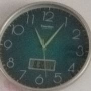 般到桥头自然直