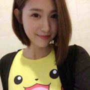 TQ~173080233