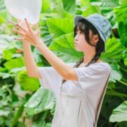 WX~173202058