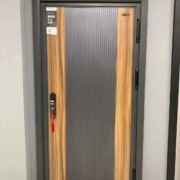 tcy~173335482