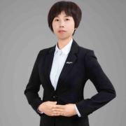 德佑江与城店66