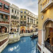 大大咧咧的自己