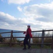 我是你的戴爱妮吖