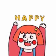 帆帆发发发发发